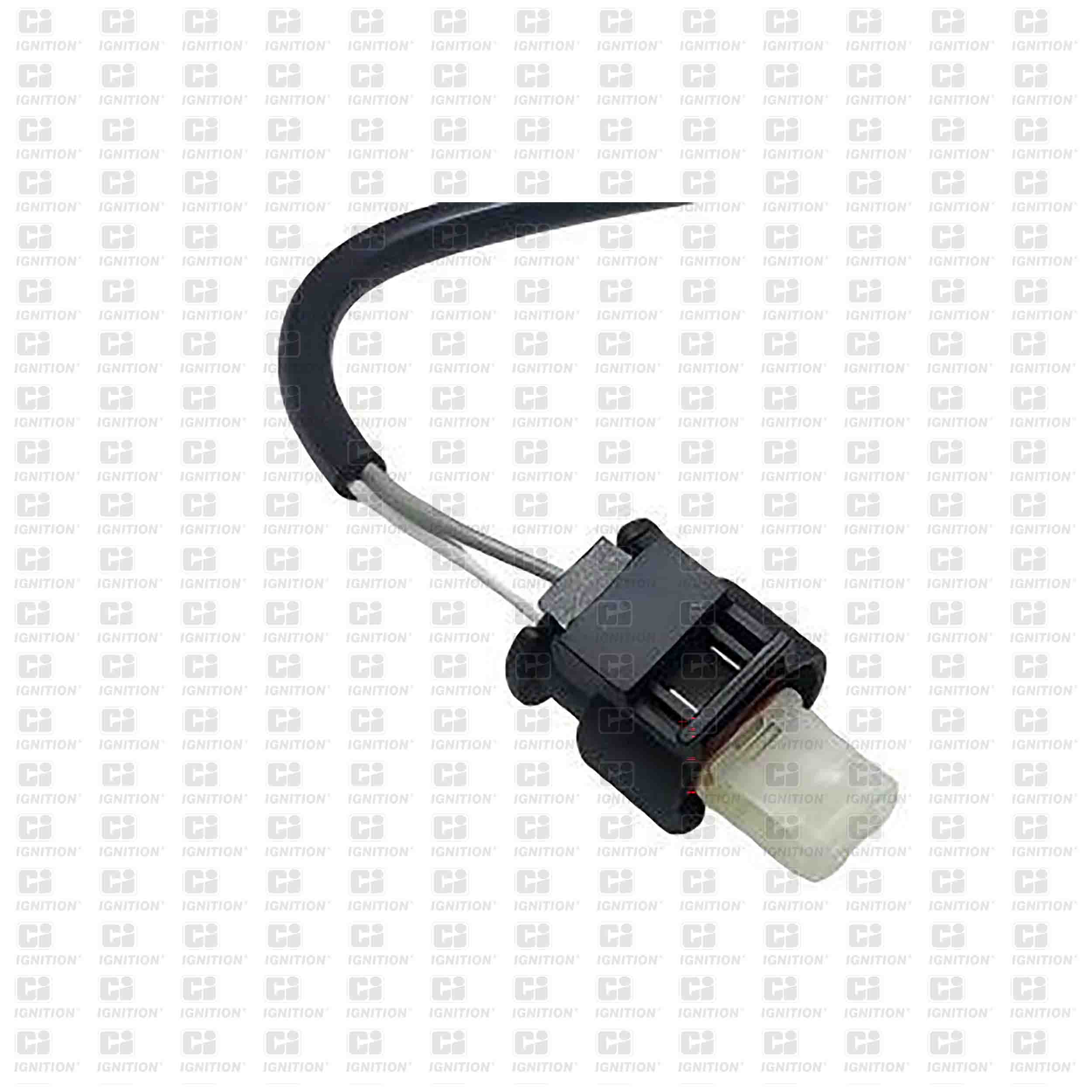 Sensor, temperatura gas de escape QUINTON HAZELL ref. XEPS129